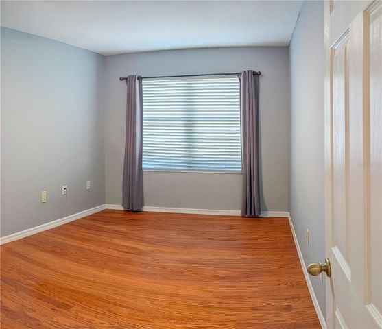 2983 COVEWOOD PLACE, Clearwater, FL 33761