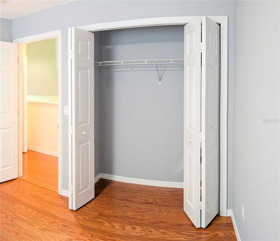 2983 COVEWOOD PLACE, Clearwater, FL 33761