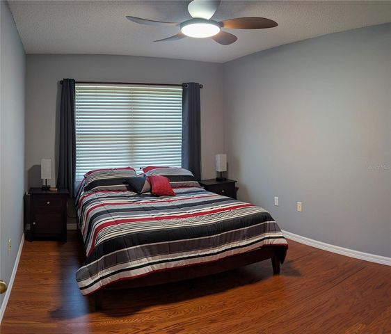 2983 COVEWOOD PLACE, Clearwater, FL 33761