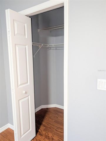 2983 COVEWOOD PLACE, Clearwater, FL 33761