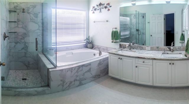 2983 COVEWOOD PLACE, Clearwater, FL 33761