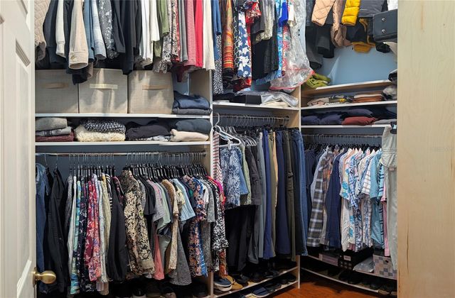 2983 COVEWOOD PLACE, Clearwater, FL 33761