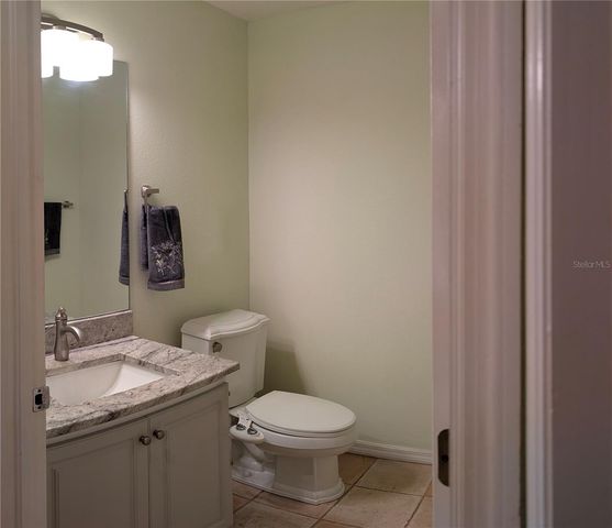 2983 COVEWOOD PLACE, Clearwater, FL 33761