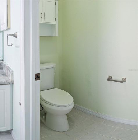 2983 COVEWOOD PLACE, Clearwater, FL 33761