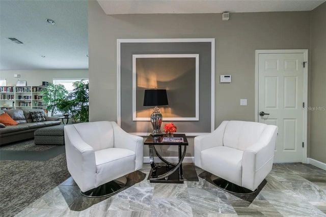 2983 COVEWOOD PLACE, Clearwater, FL 33761