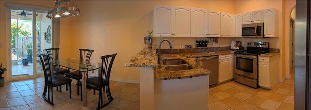 2983 COVEWOOD PLACE, Clearwater, FL 33761