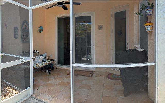 2983 COVEWOOD PLACE, Clearwater, FL 33761