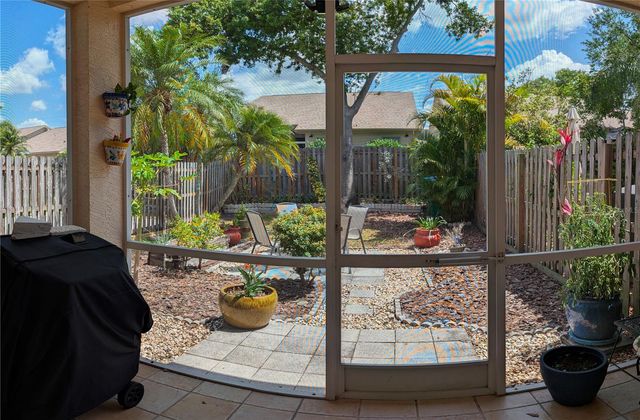 2983 COVEWOOD PLACE, Clearwater, FL 33761