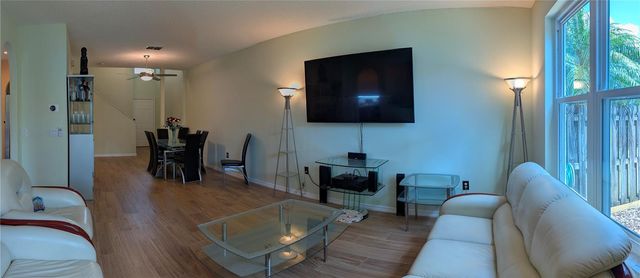 2983 COVEWOOD PLACE, Clearwater, FL 33761