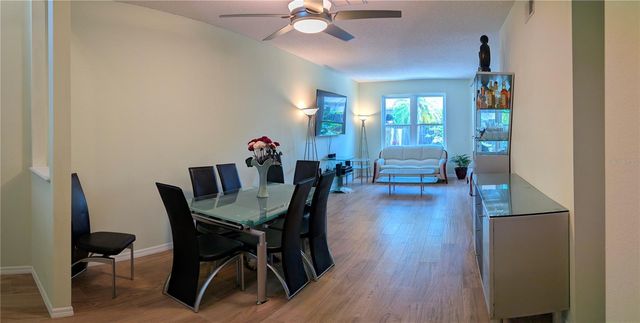 2983 COVEWOOD PLACE, Clearwater, FL 33761