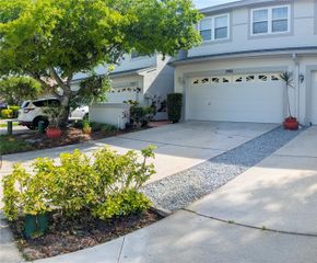 2983 COVEWOOD PLACE, Clearwater, FL 33761