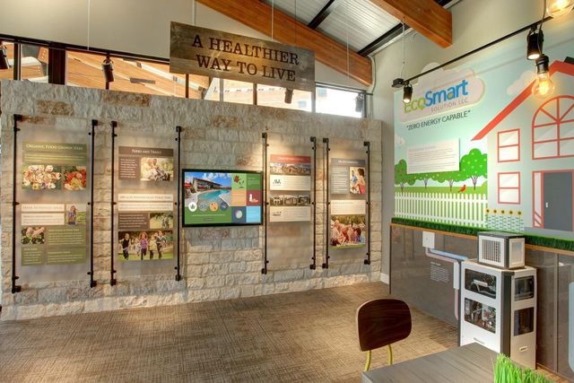 9517 Balmy LN, Manor, TX 78653