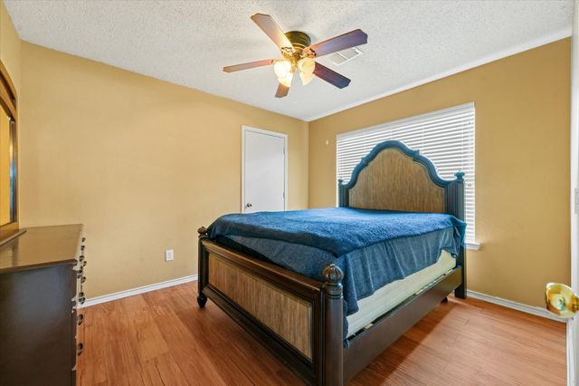 1818 Cedar Ridge Drive, Mesquite, TX 75181