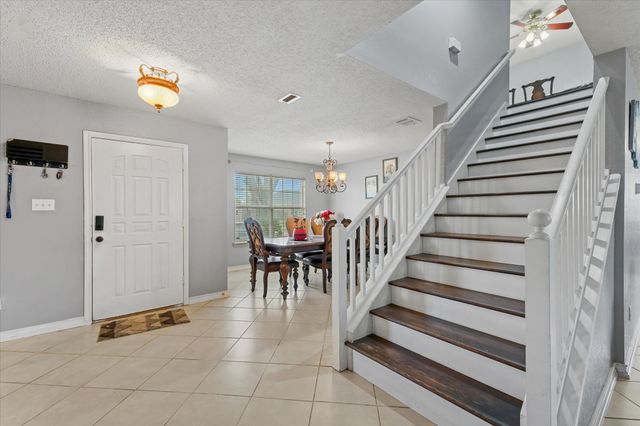 1818 Cedar Ridge Drive, Mesquite, TX 75181