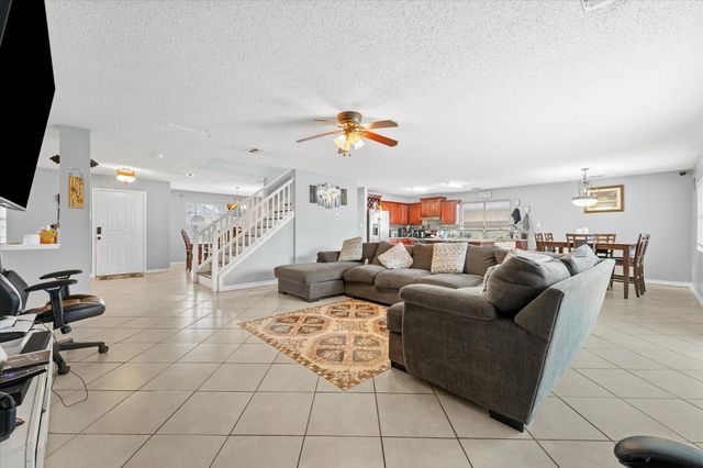 1818 Cedar Ridge Drive, Mesquite, TX 75181