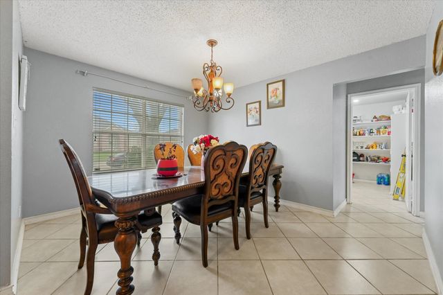 1818 Cedar Ridge Drive, Mesquite, TX 75181