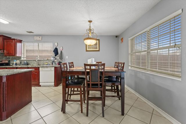 1818 Cedar Ridge Drive, Mesquite, TX 75181