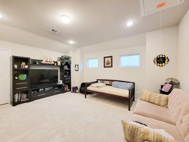 4535 Medrano Trail, Katy, TX 77449