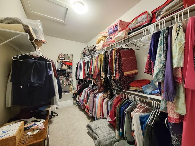 4535 Medrano Trail, Katy, TX 77449