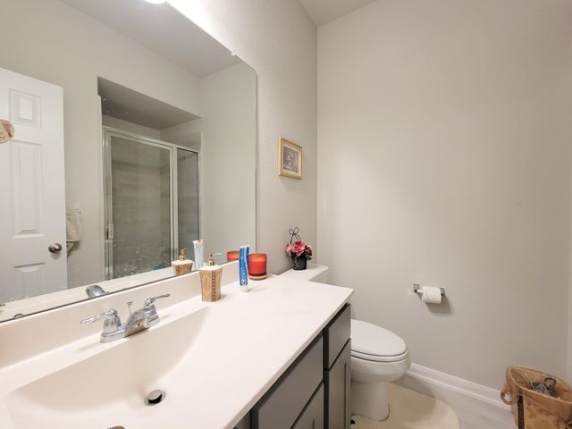 4535 Medrano Trail, Katy, TX 77449