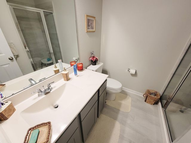 4535 Medrano Trail, Katy, TX 77449