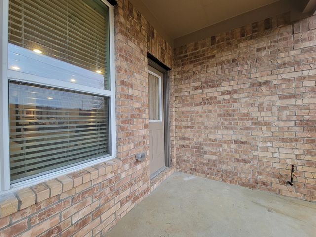 4535 Medrano Trail, Katy, TX 77449