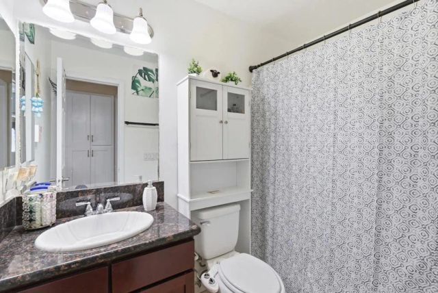 4540 60Th Street 203, San Diego, CA 92115