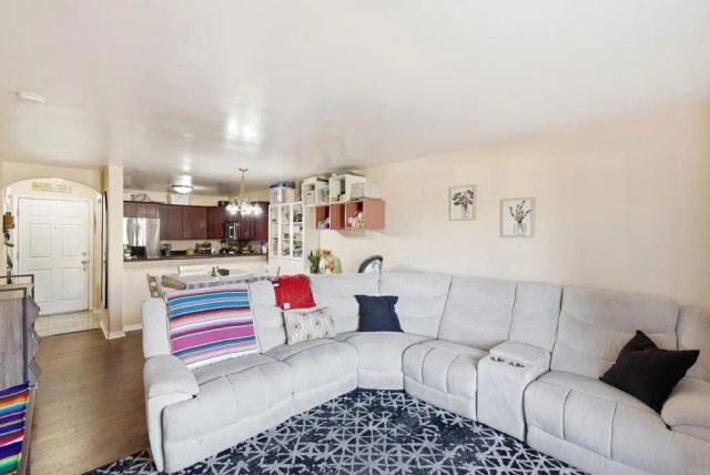 4540 60Th Street 203, San Diego, CA 92115