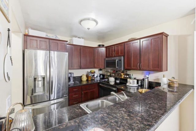 4540 60Th Street 203, San Diego, CA 92115