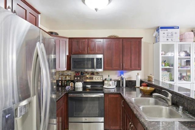 4540 60Th Street 203, San Diego, CA 92115