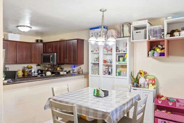 4540 60Th Street 203, San Diego, CA 92115