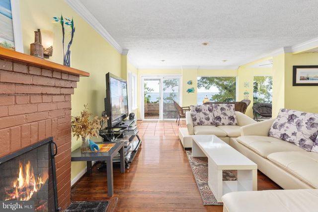 20947 RIDGE RD, Colonial Beach, VA 22443