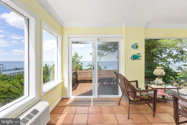20947 RIDGE RD, Colonial Beach, VA 22443