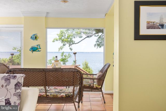 20947 RIDGE RD, Colonial Beach, VA 22443