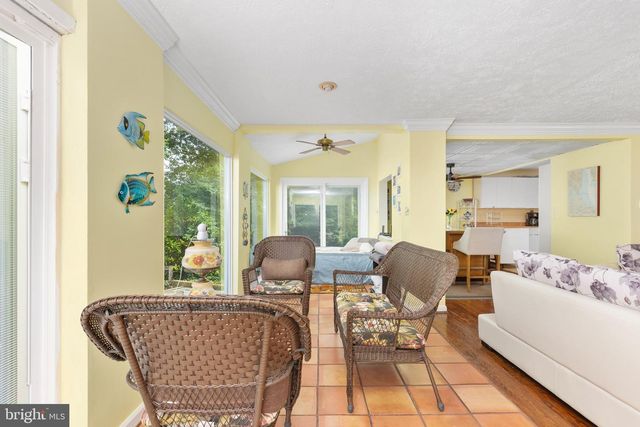 20947 RIDGE RD, Colonial Beach, VA 22443
