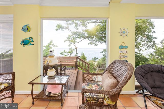 20947 RIDGE RD, Colonial Beach, VA 22443