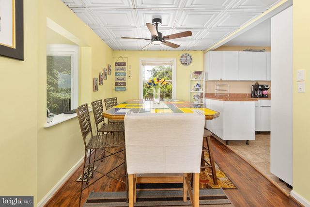 20947 RIDGE RD, Colonial Beach, VA 22443
