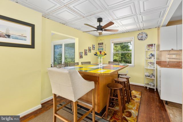 20947 RIDGE RD, Colonial Beach, VA 22443