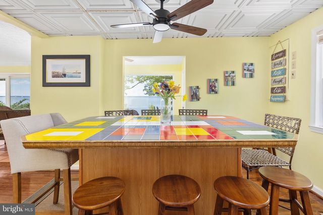 20947 RIDGE RD, Colonial Beach, VA 22443