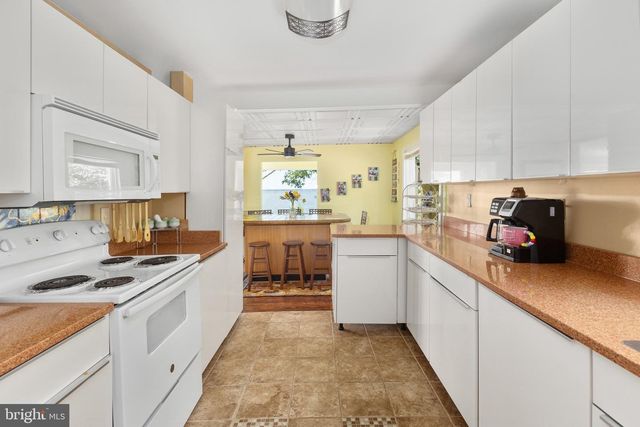 20947 RIDGE RD, Colonial Beach, VA 22443