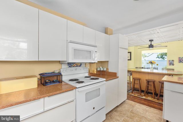 20947 RIDGE RD, Colonial Beach, VA 22443
