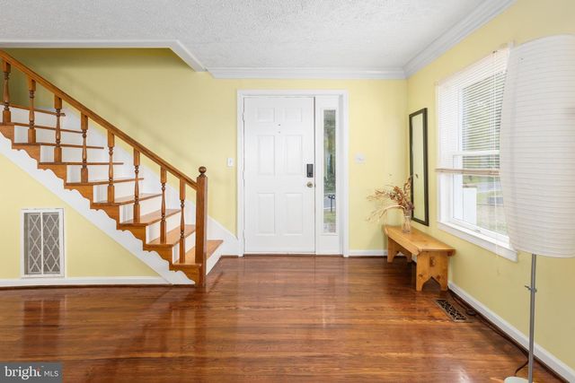 20947 RIDGE RD, Colonial Beach, VA 22443