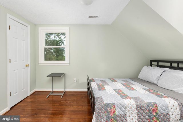 20947 RIDGE RD, Colonial Beach, VA 22443