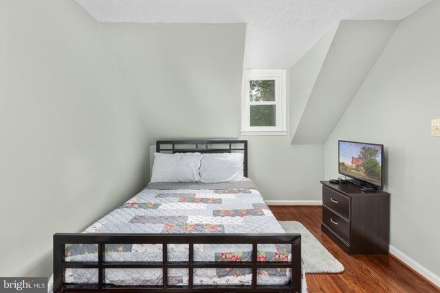 20947 RIDGE RD, Colonial Beach, VA 22443