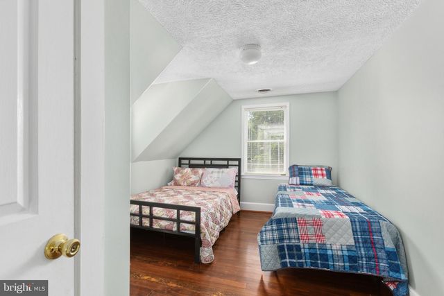 20947 RIDGE RD, Colonial Beach, VA 22443
