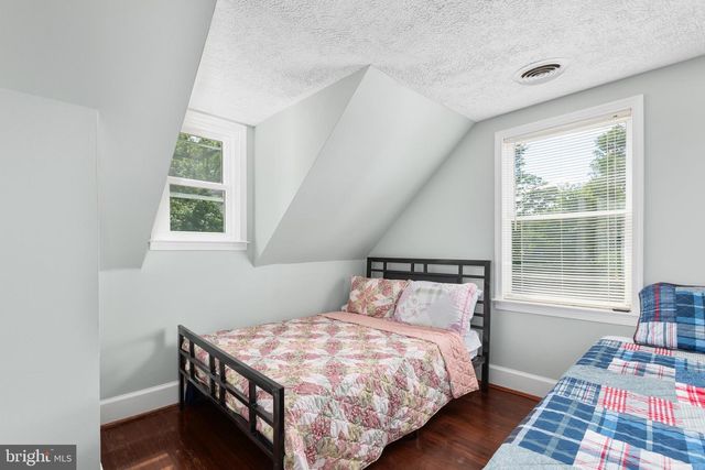 20947 RIDGE RD, Colonial Beach, VA 22443