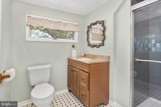 20947 RIDGE RD, Colonial Beach, VA 22443