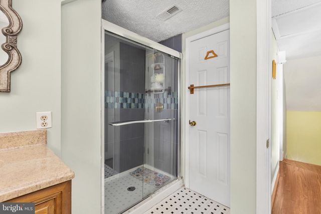 20947 RIDGE RD, Colonial Beach, VA 22443