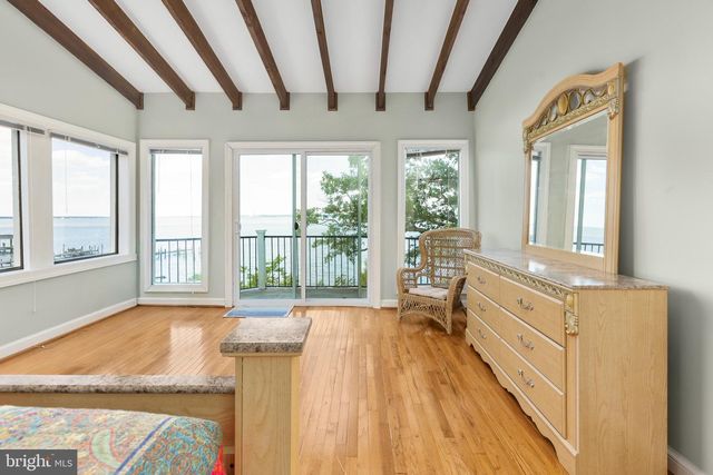 20947 RIDGE RD, Colonial Beach, VA 22443