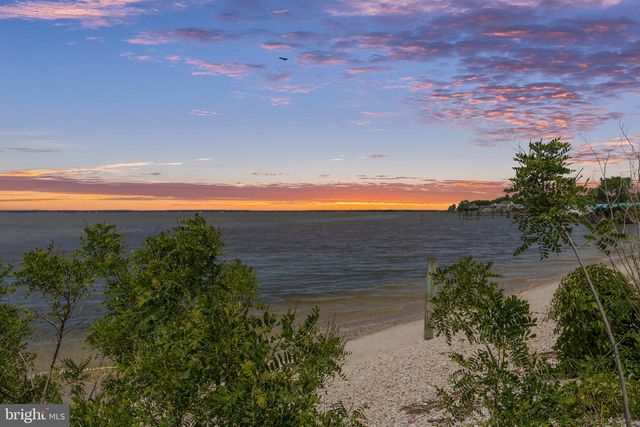 20947 RIDGE RD, Colonial Beach, VA 22443